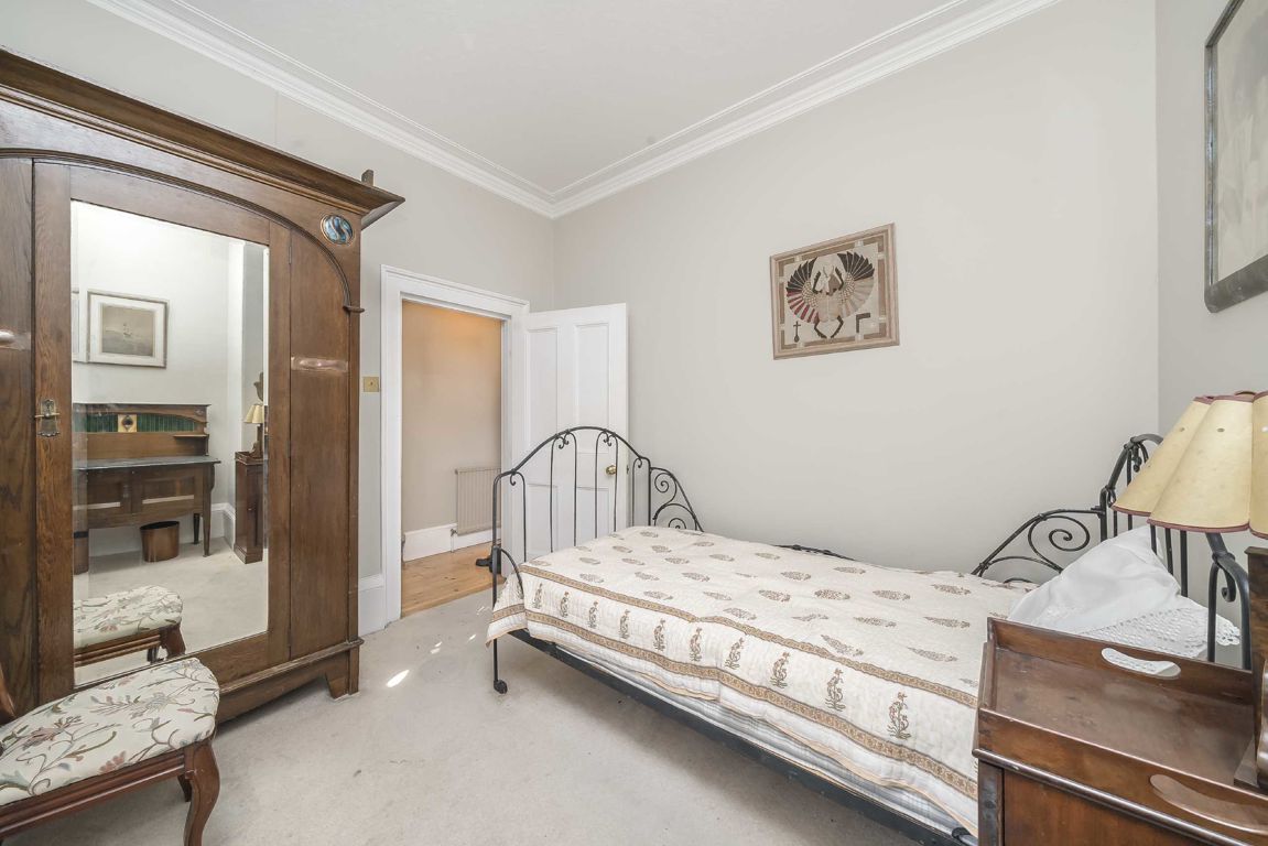 Photos of Hampton Court Road, East Molesey KT8 65789803 PrimeLocation