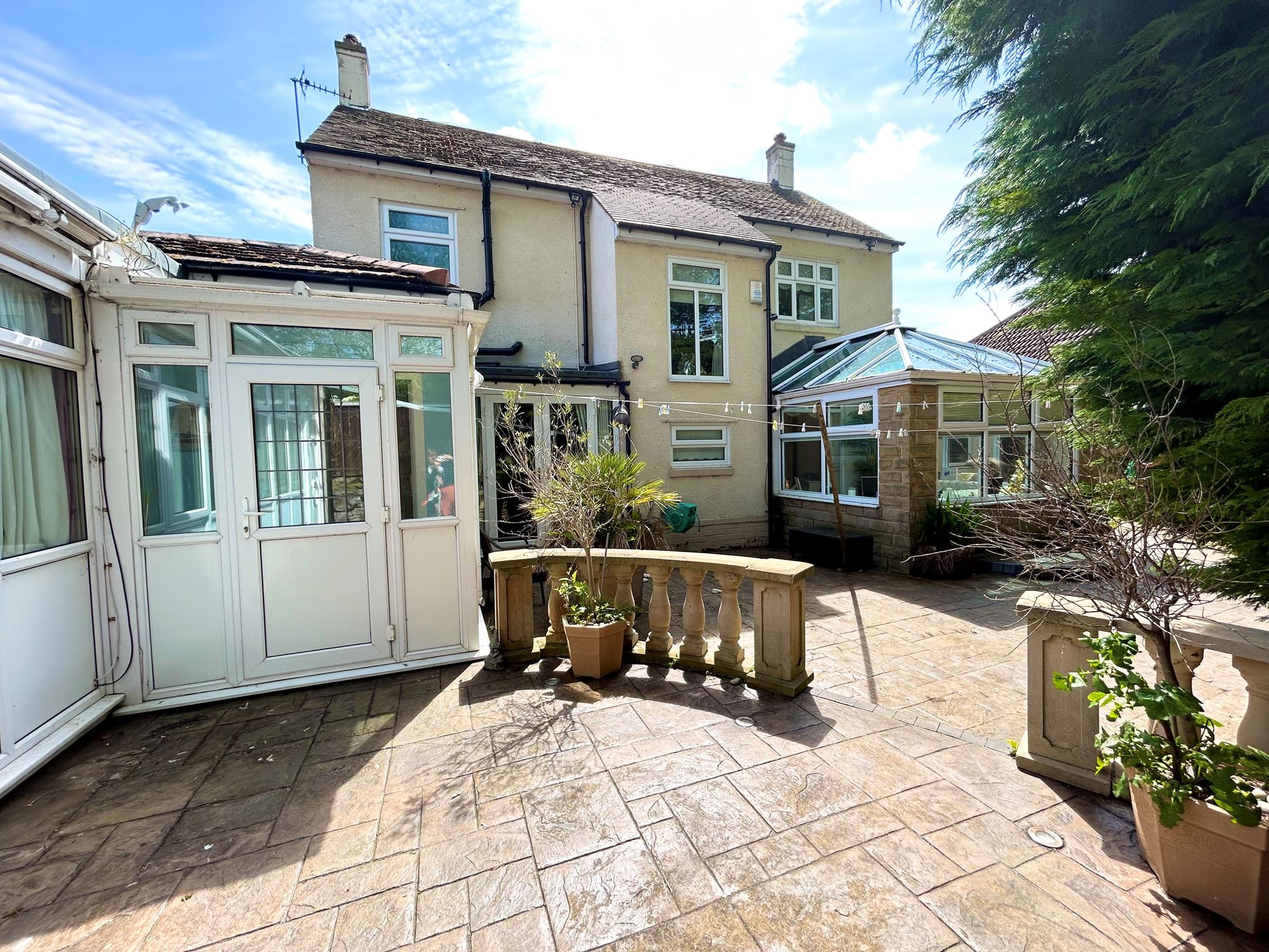 Photos of Sunnirise, South Shields NE34 64706409 PrimeLocation