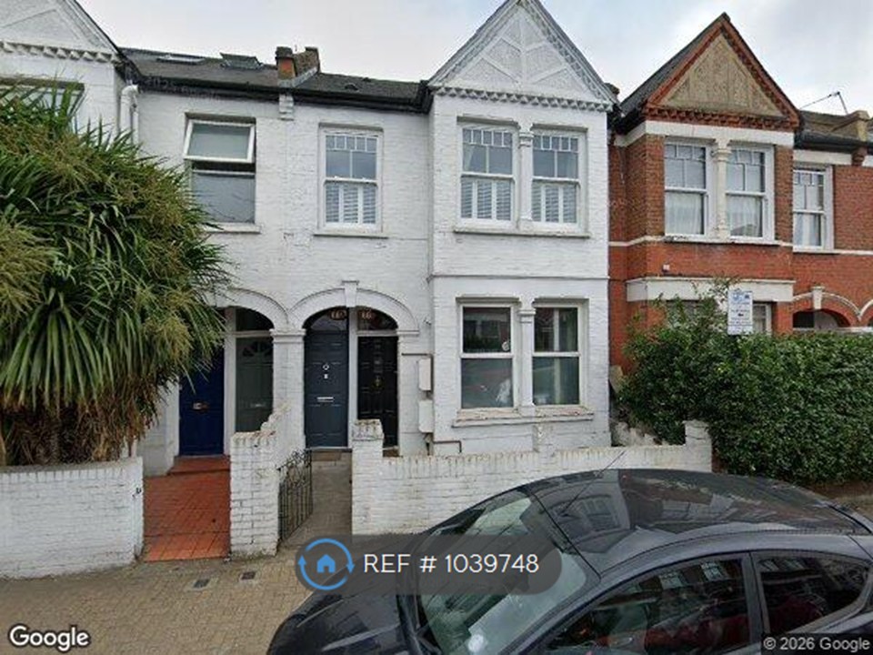 Earlsfield, London photo 2