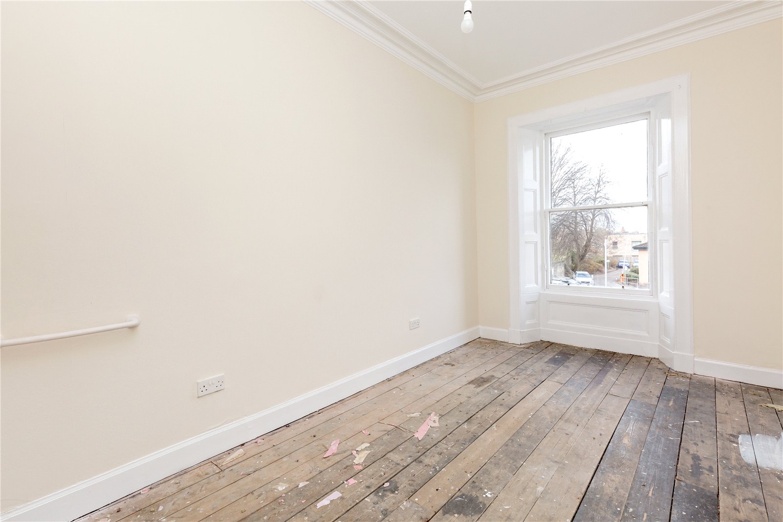 Photos of 12 Ardmillan Terrace, Edinburgh, Midlothian EH11 64534978