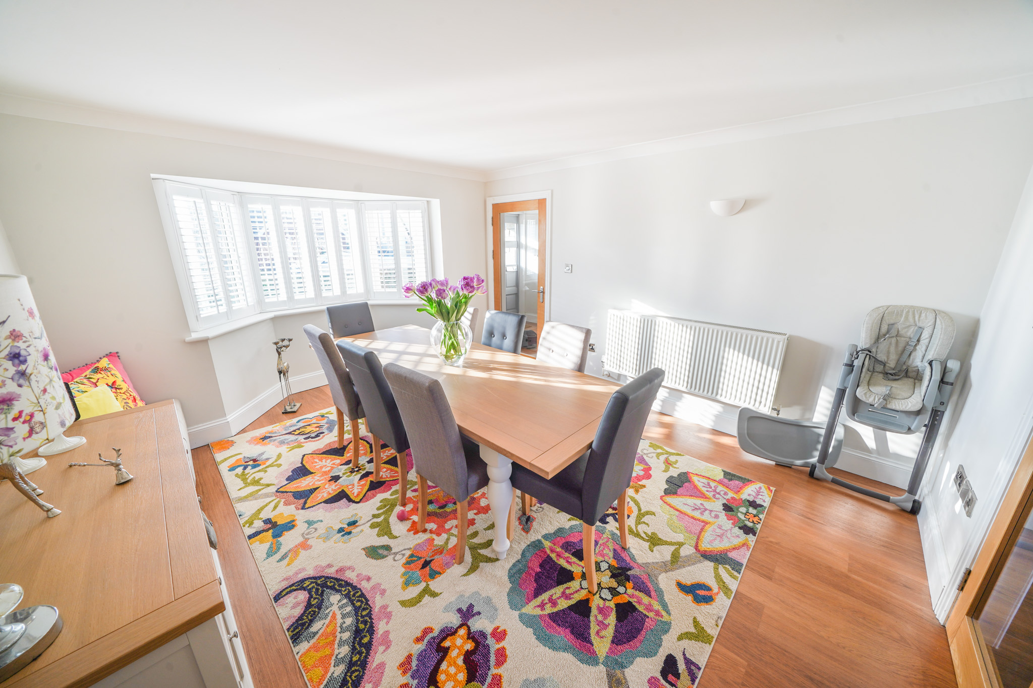 Photos of Sandy Road, Llanelli SA15 66409498 PrimeLocation