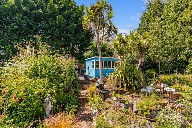 Quest, 1, Huxtable Hill, Torquay photo 4