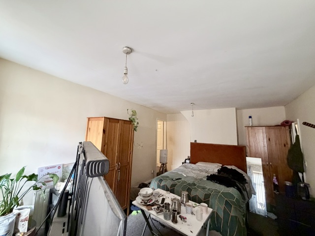 2 & 2A, Bridge Street, Brierfield photo 4