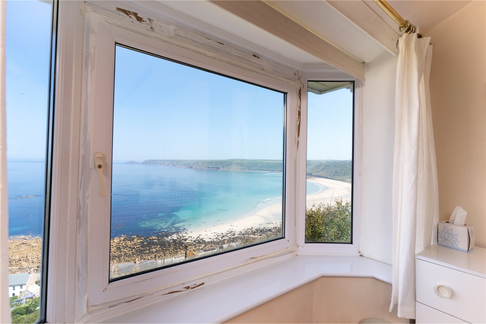 Photos of Marias Lane, Sennen Cove TR19 67456629 PrimeLocation