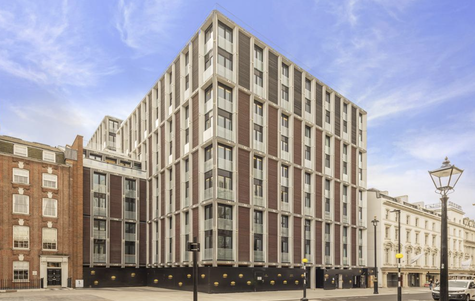 2 bedroom flat for sale 0