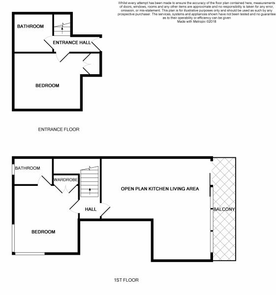 2 Bedrooms Flat for sale in Unity Building, 3 Rumford Place, Liverpool, Merseyside L3