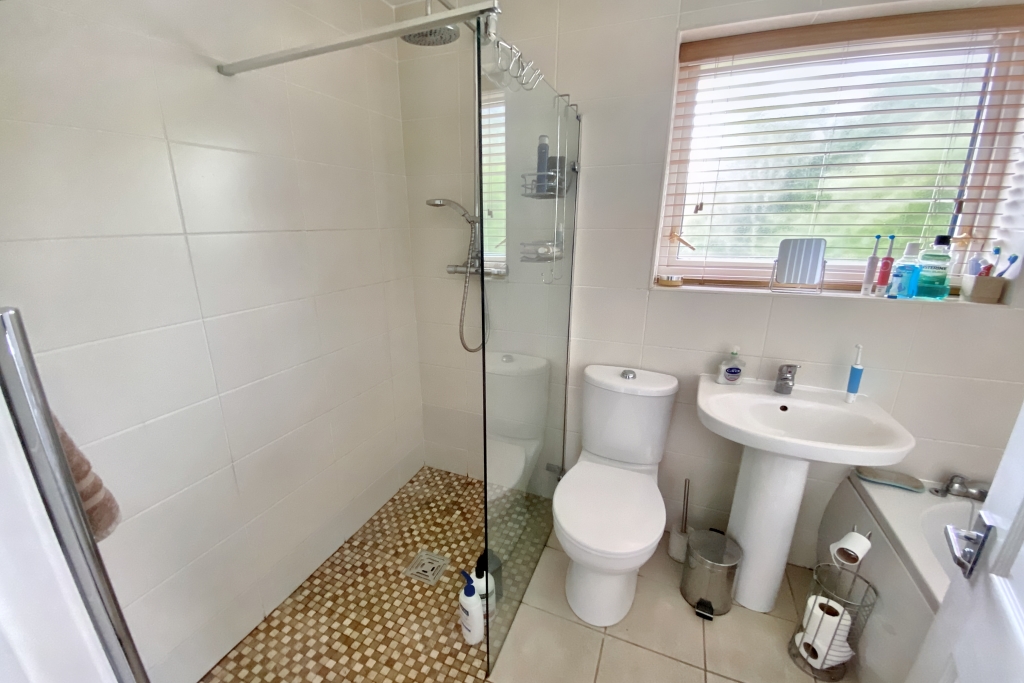 Photos of Hanwood Close, Eastern Green, Coventry CV5 63992334