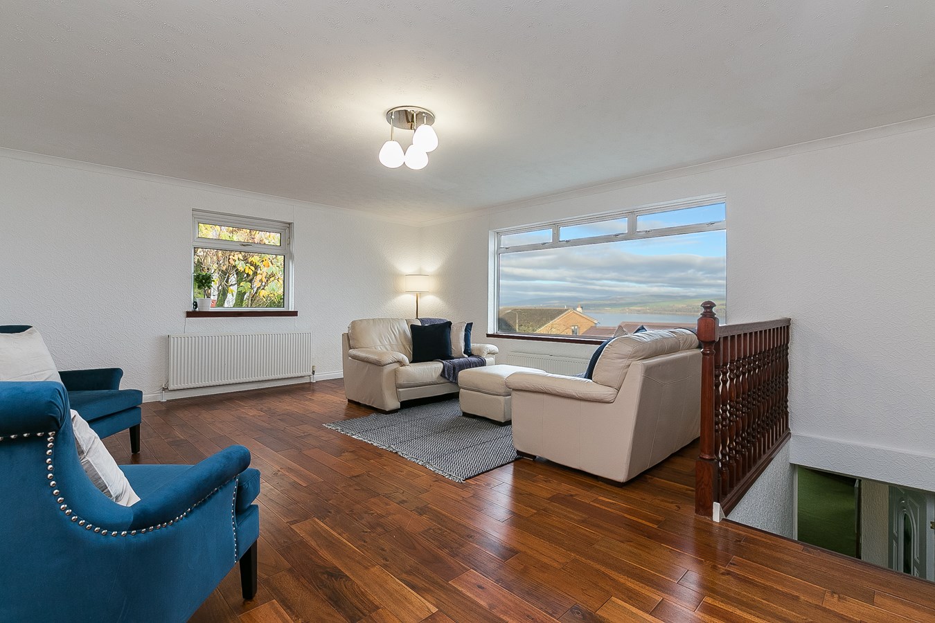 Photos of Lithgow Avenue, Langbank, Port Glasgow PA14 60323863