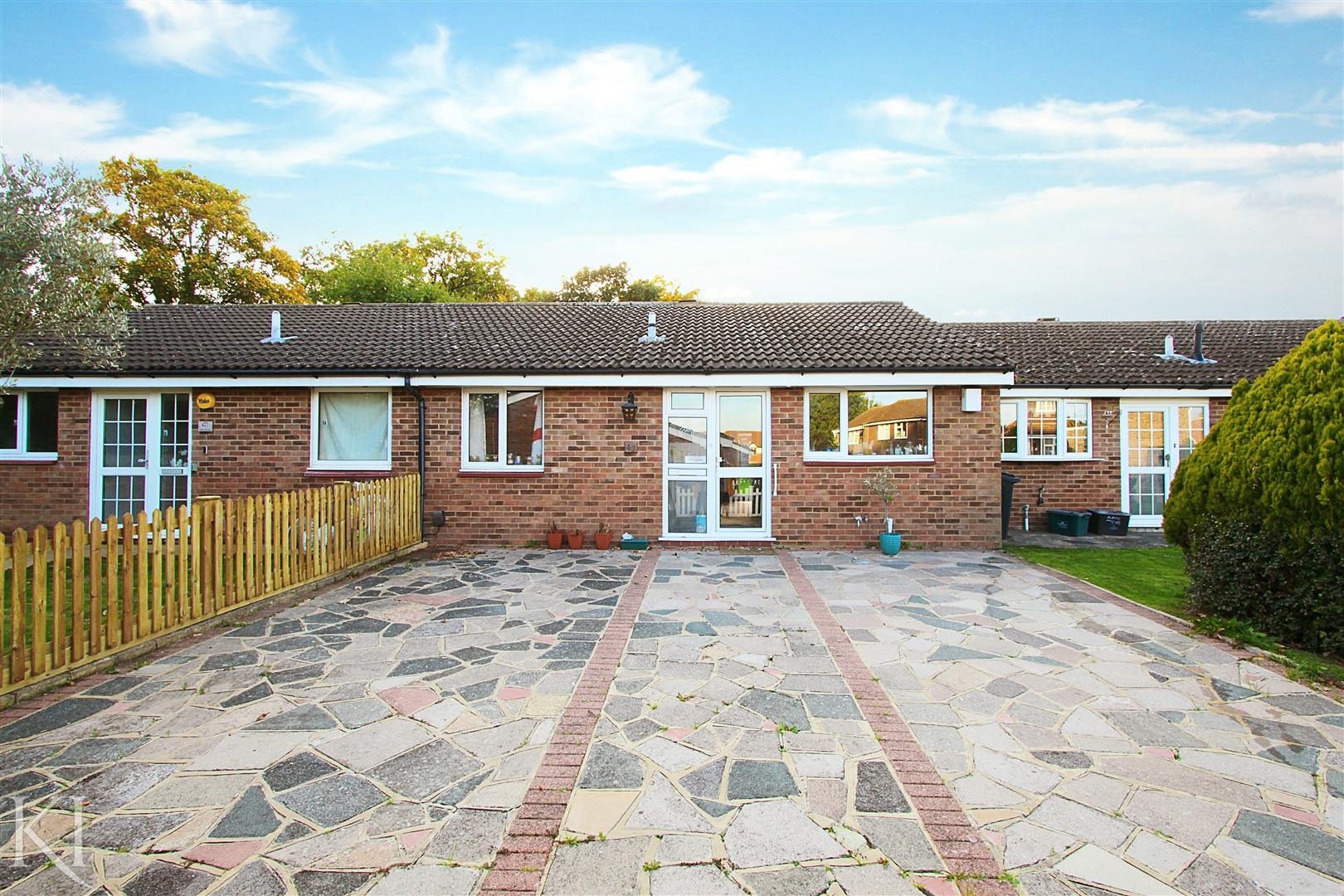 Photos of Granby Park Road, Cheshunt, Waltham Cross EN7 62712016