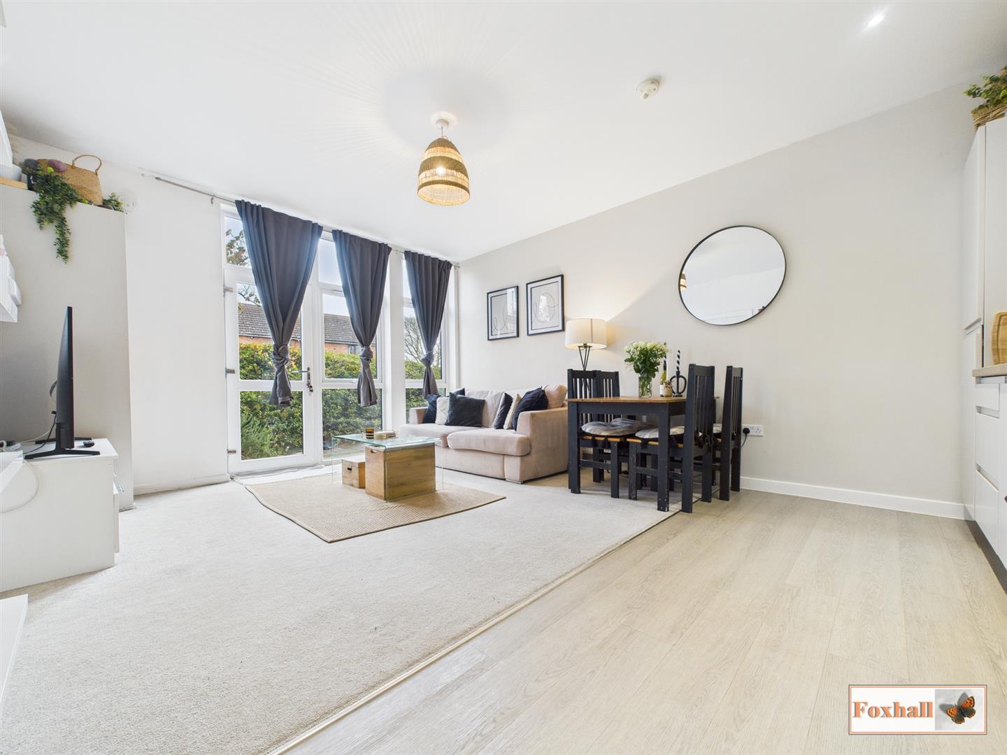 6 Ravens Place, 218, Hawthorn Drive, Ipswich photo 4