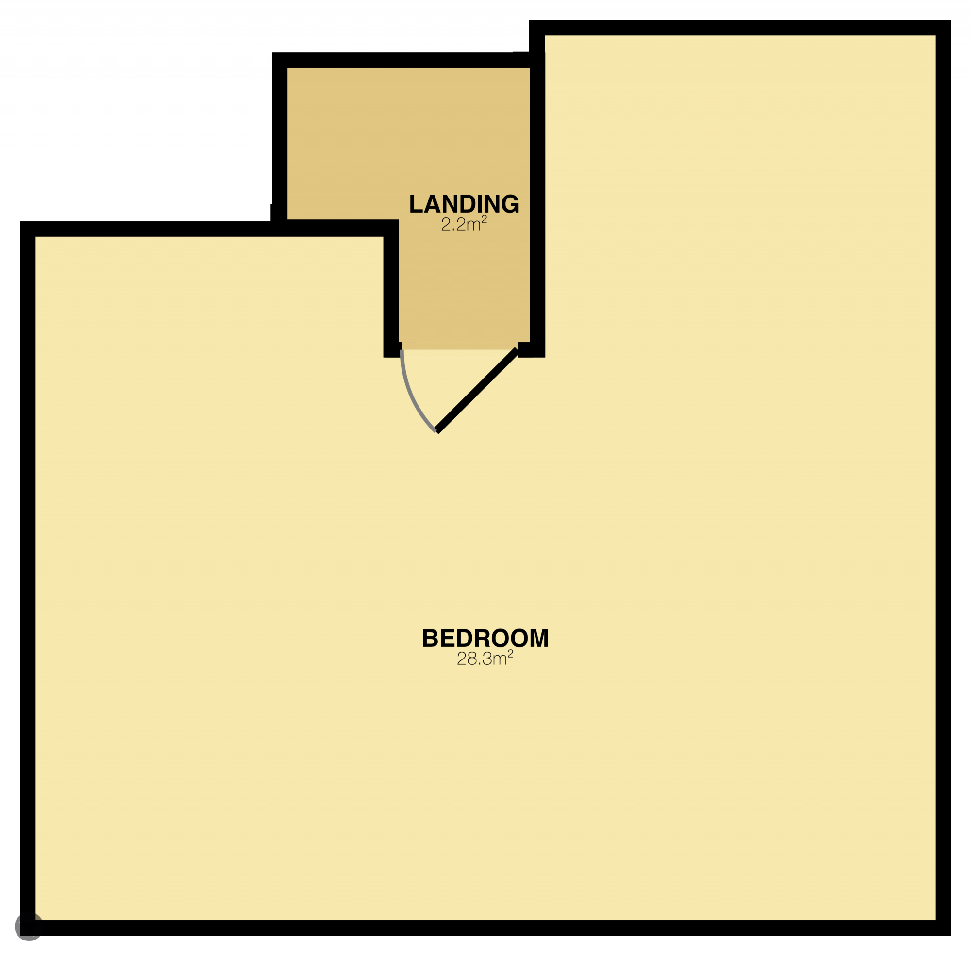 5 bed terraced house for sale in Belle Vue Road, Sunderland SR2 Zoopla