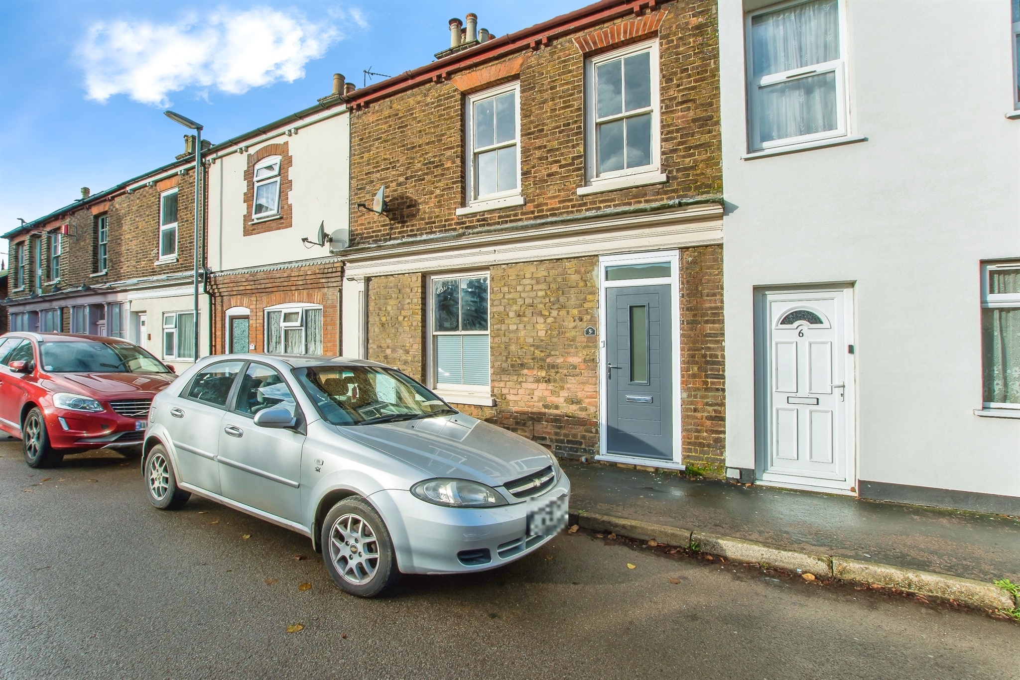 5, High Street, Spalding photo 4