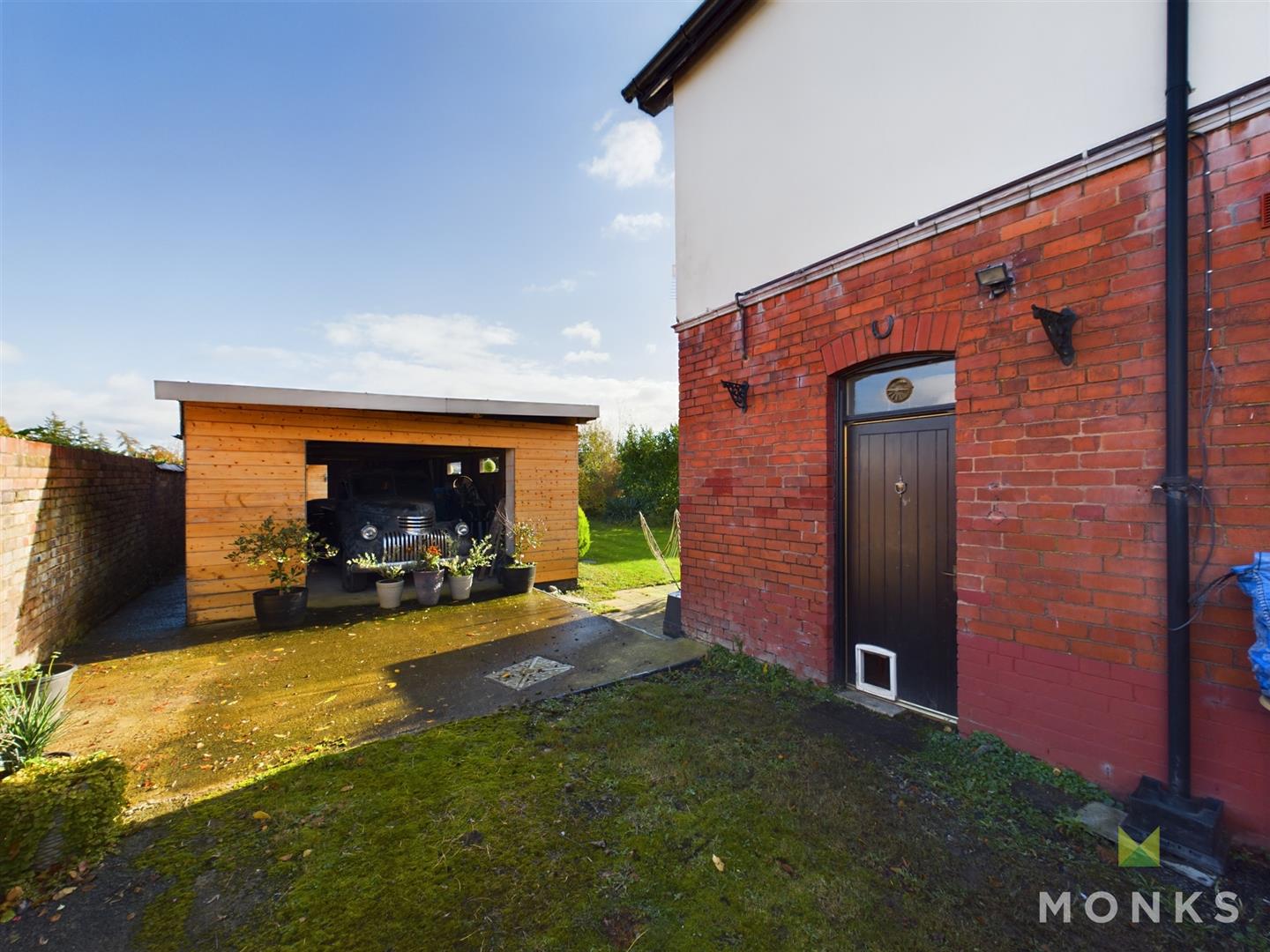 Photos of Morda Road, Oswestry SY11 65989997 PrimeLocation