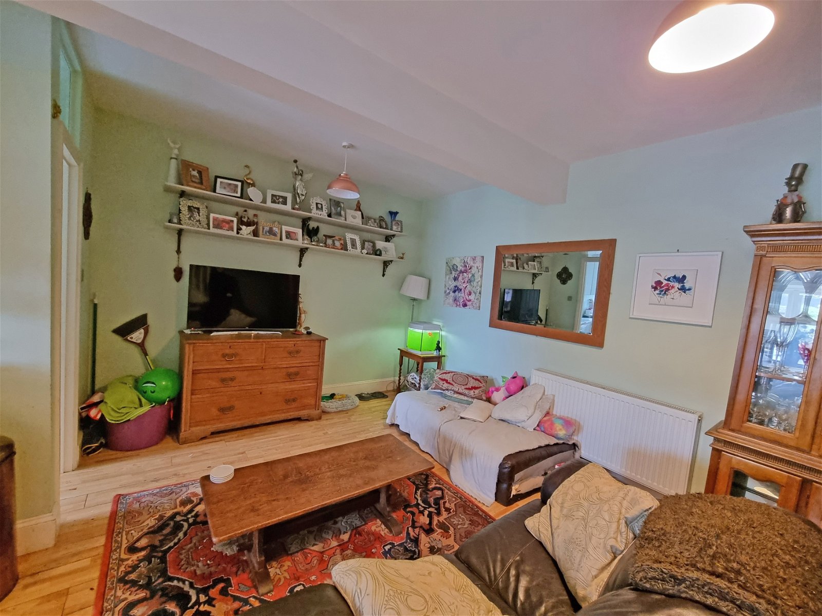 Photos of Carlton Road, Torquay TQ1 65976499 PrimeLocation