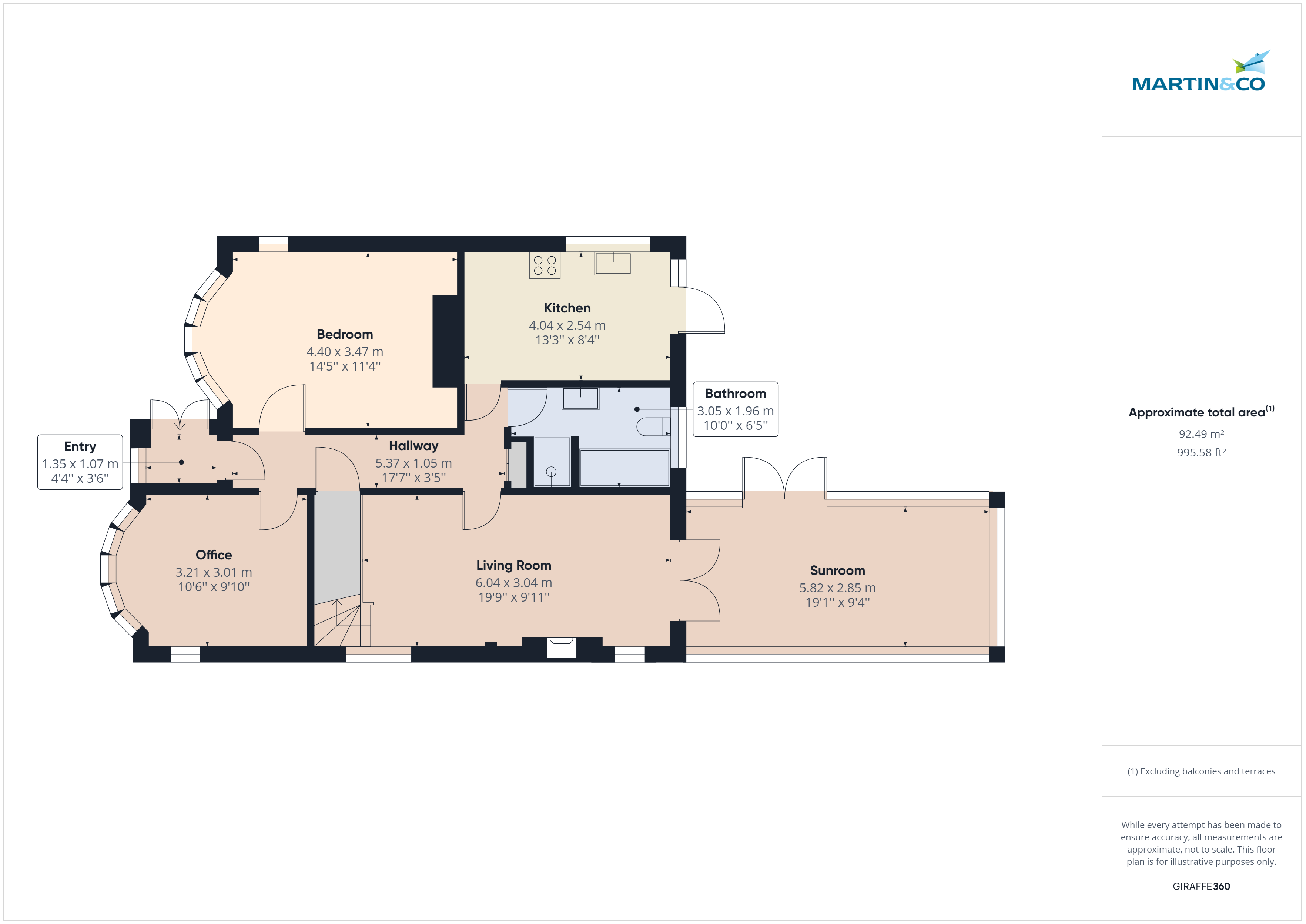 Lynchmere Avenue, Lancing BN15, 2 bedroom detached bungalow for sale 62343231 PrimeLocation