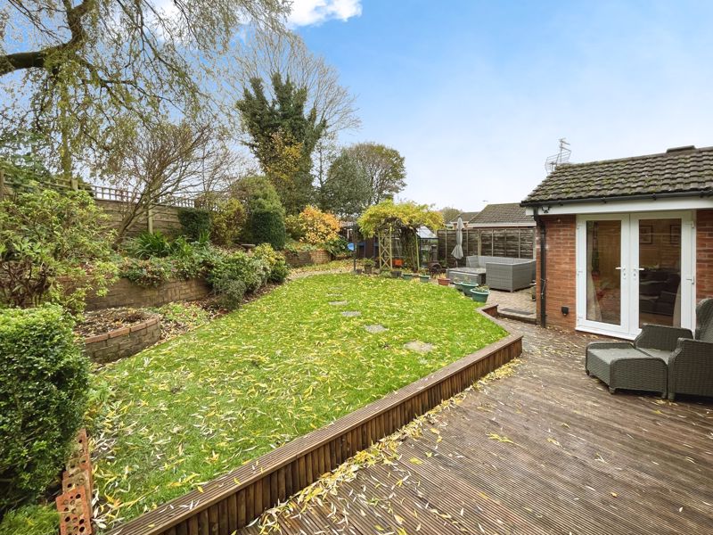 Photos of Ashington Drive, Seddons Farm, Bury BL8 66053898 PrimeLocation