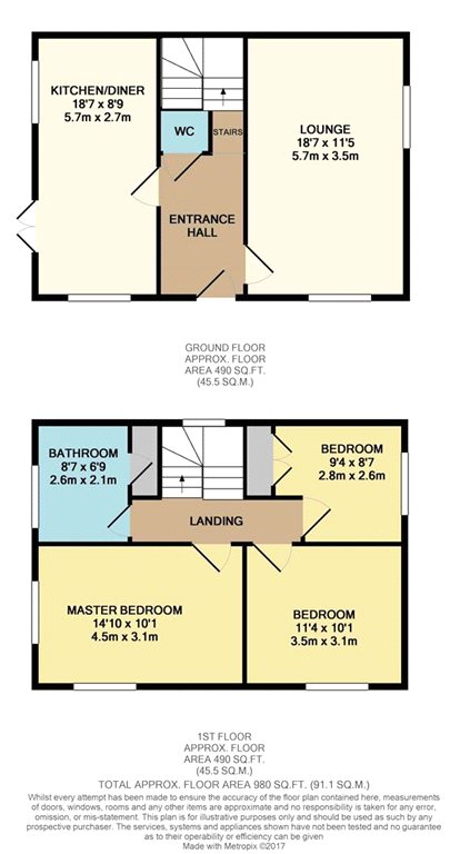 3 Bedrooms Detached house for sale in Wimpole Road, Barton, Cambridge CB23