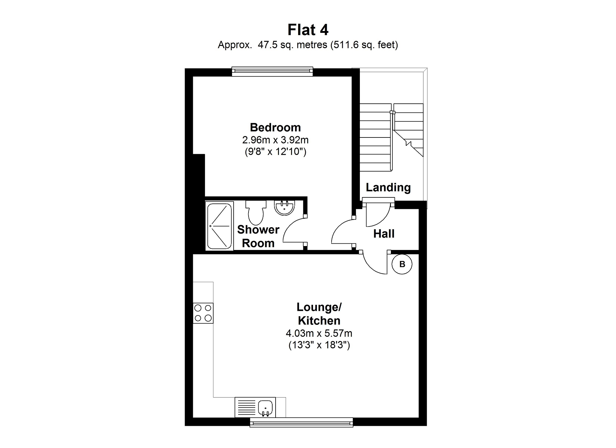 69 Upper Church Road, WestonSuperMare, North Somerset. BS23, 1