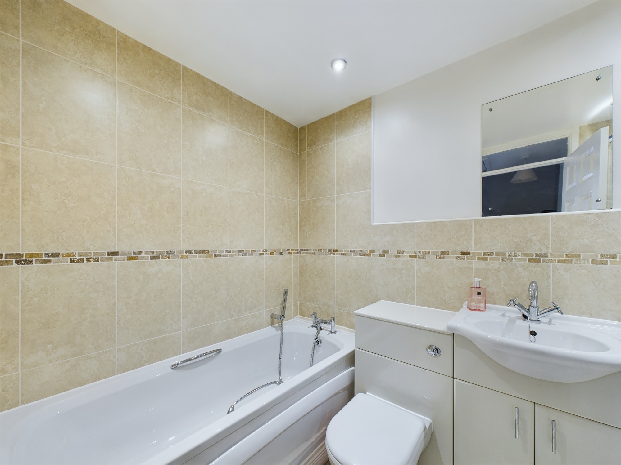 Photos of Milford Close, Allesley Village, Coventry CV5 67497098 PrimeLocation