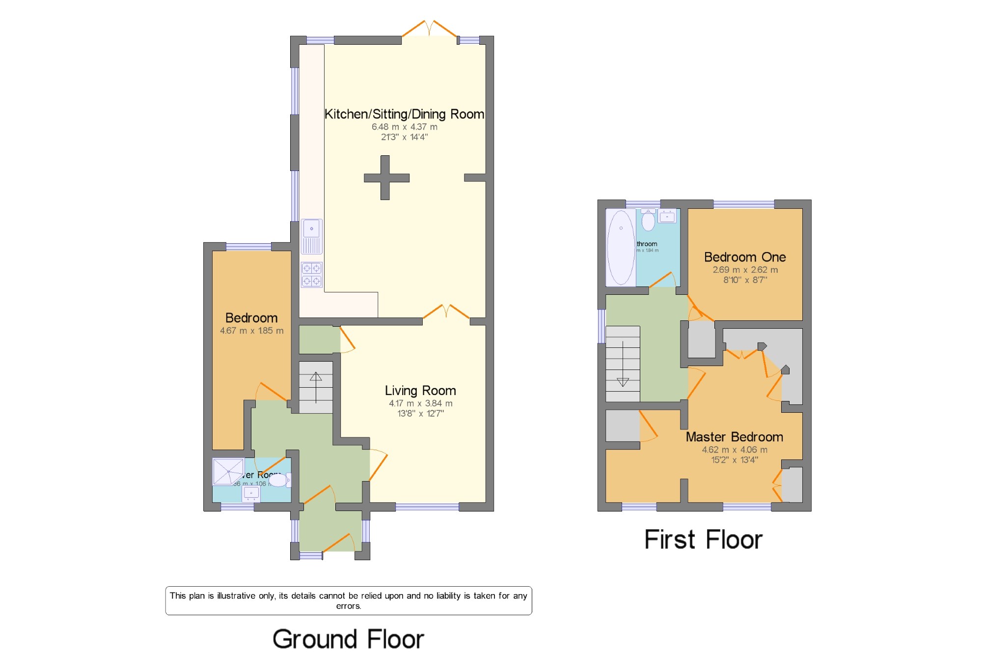 3 Bedrooms Semi-detached house for sale in Glencoyne Drive, Marshside, Southport, Merseyside PR9