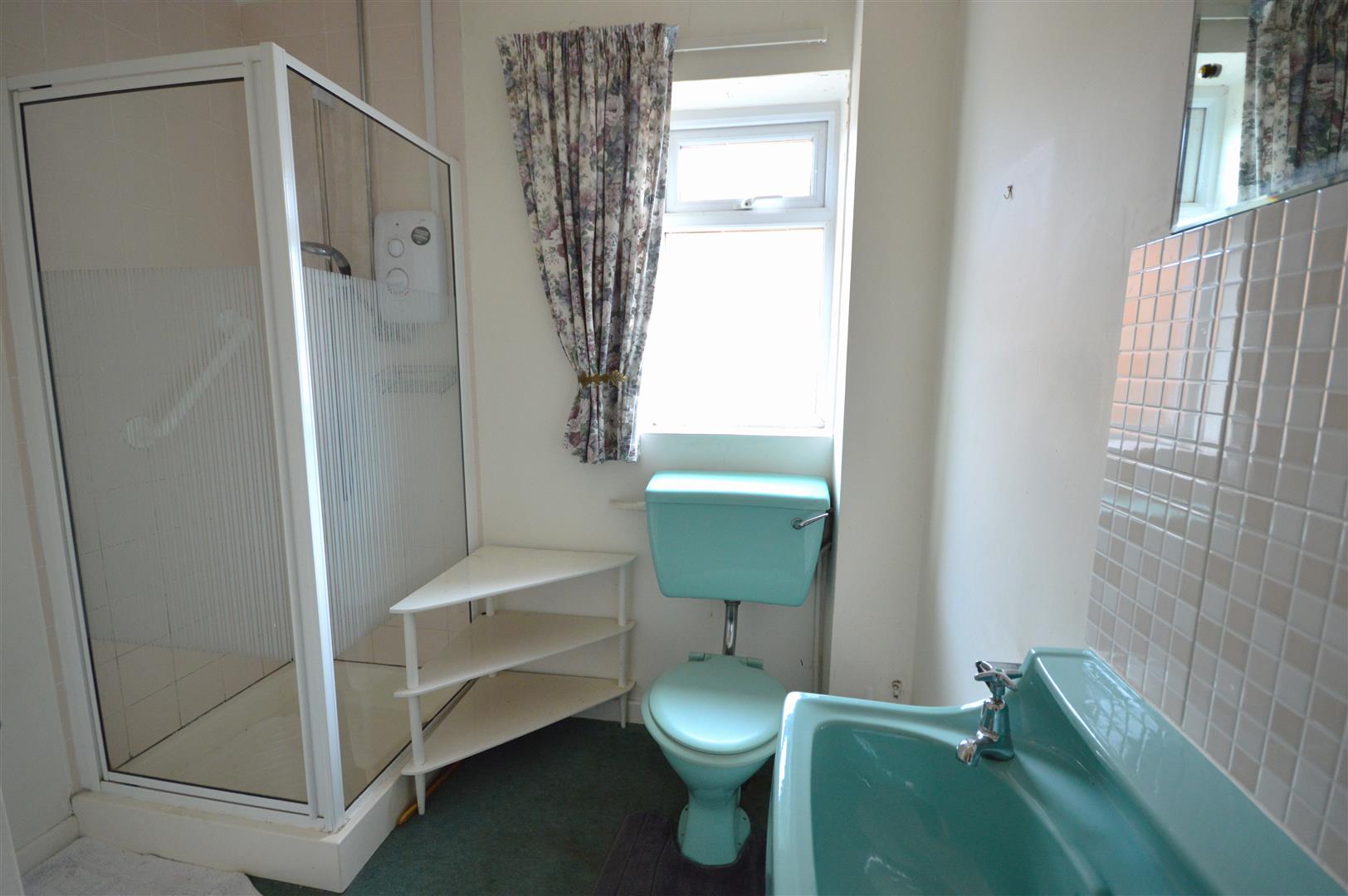 Photos of Kingsland, Leominster, Herefordshire HR6 65708316