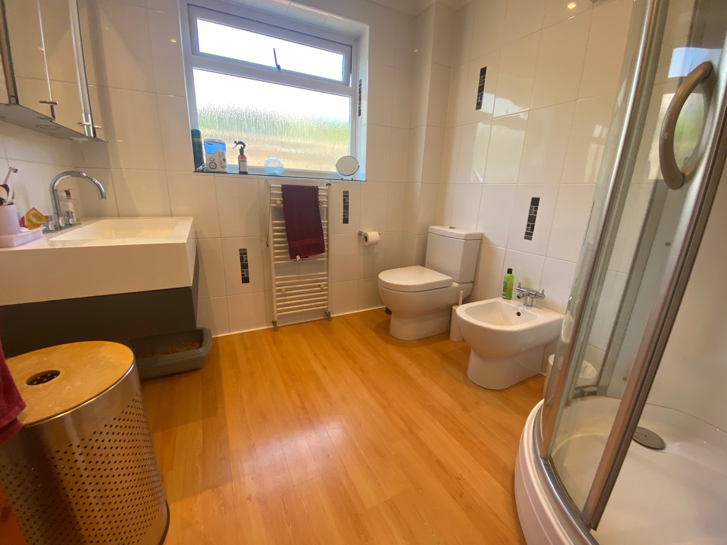 Photos of Southdown Avenue, Preston, Weymouth DT3 64908824