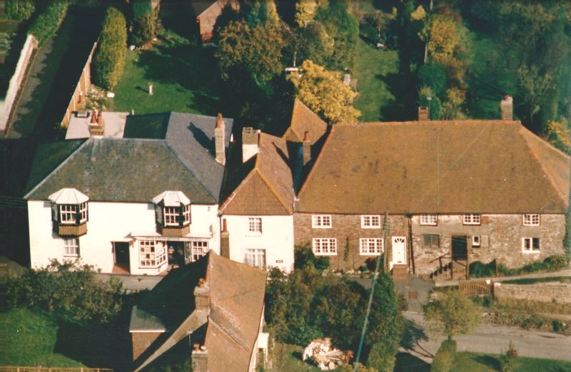 Photos of The Street, Washington, Pulborough RH20 61727521