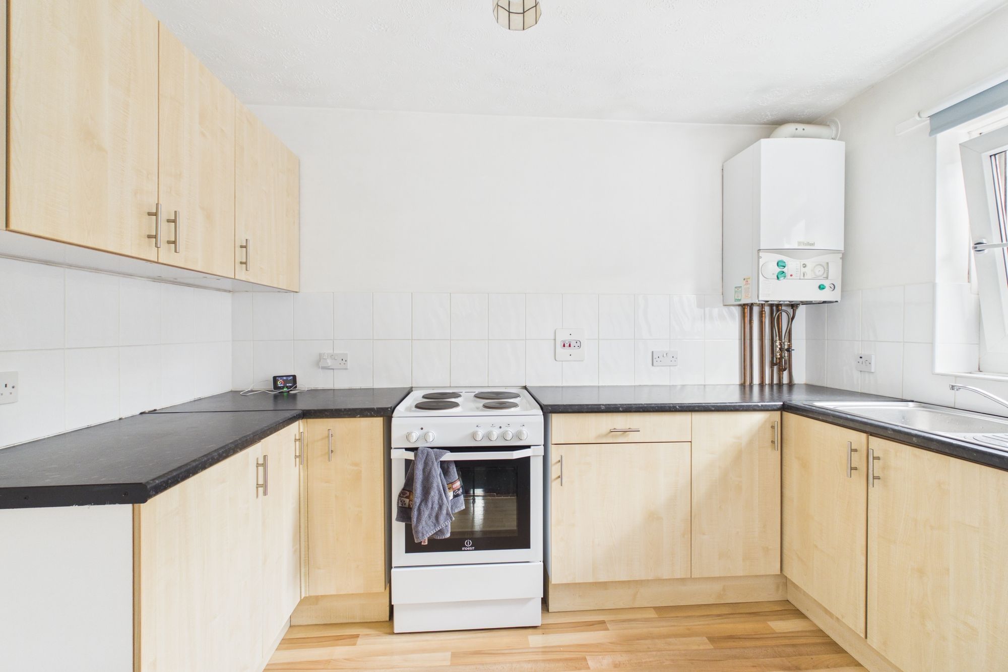 2 Painter Street, Thetford photo 5