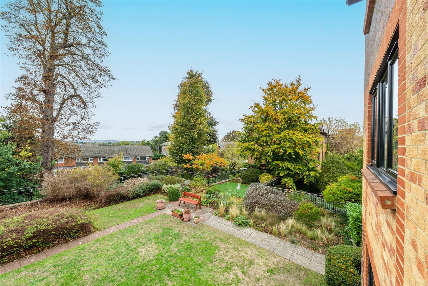 Photos of Blyth Road, Bromley BR1 66622148 PrimeLocation