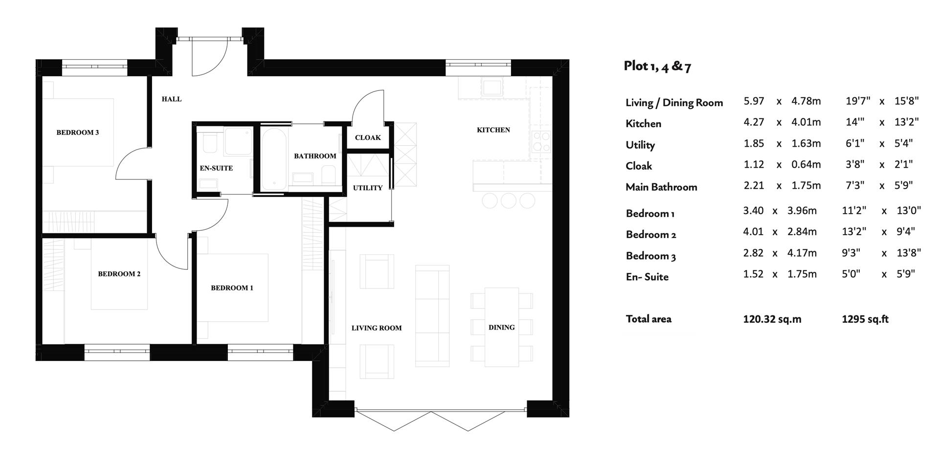 Ockendon Road, North Ockendon, Upminster RM14, 3 bedroom semidetached