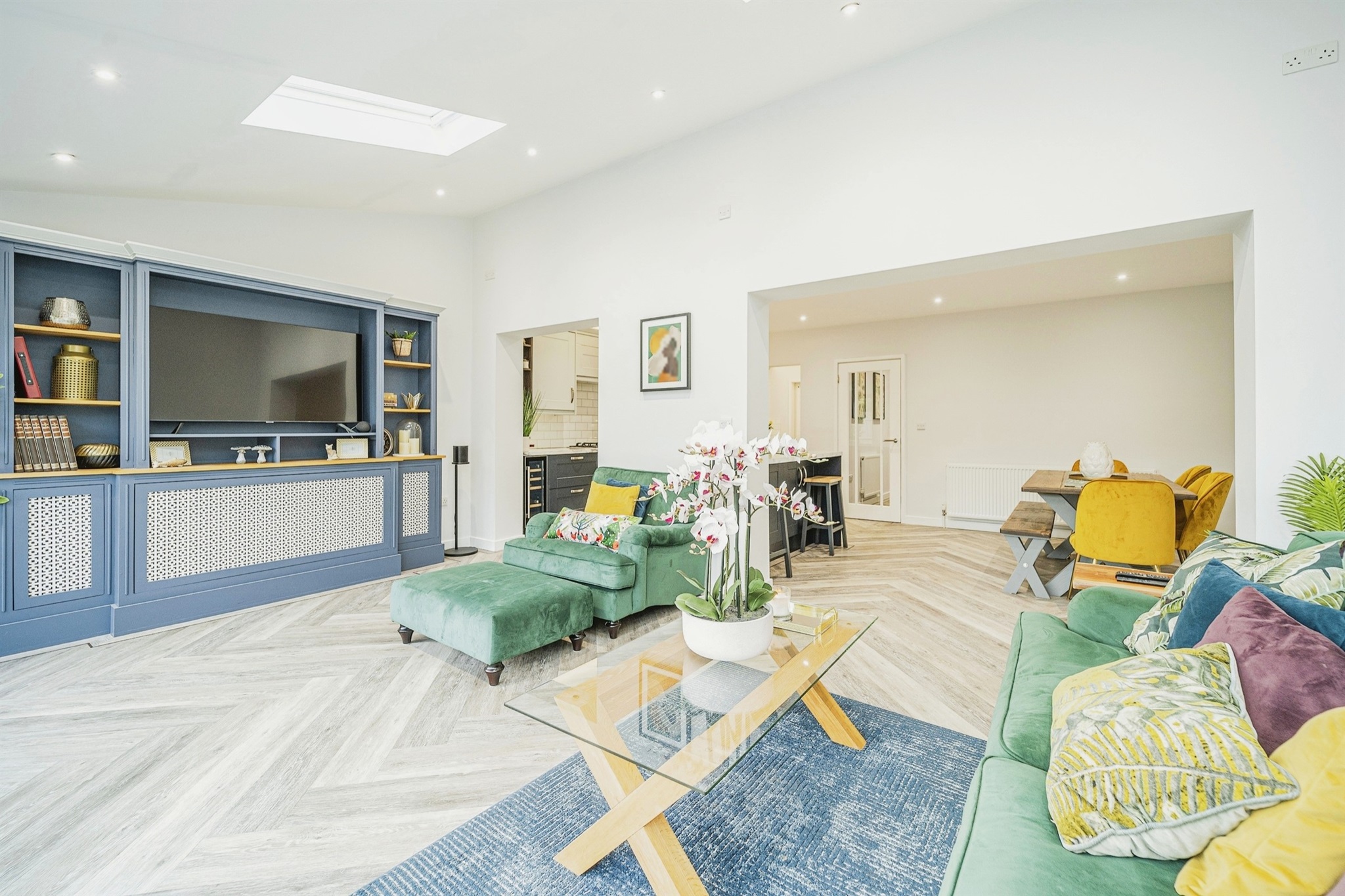 Photos of Fentonhouse Lane, Wheaton Aston, Stafford ST19 66283018