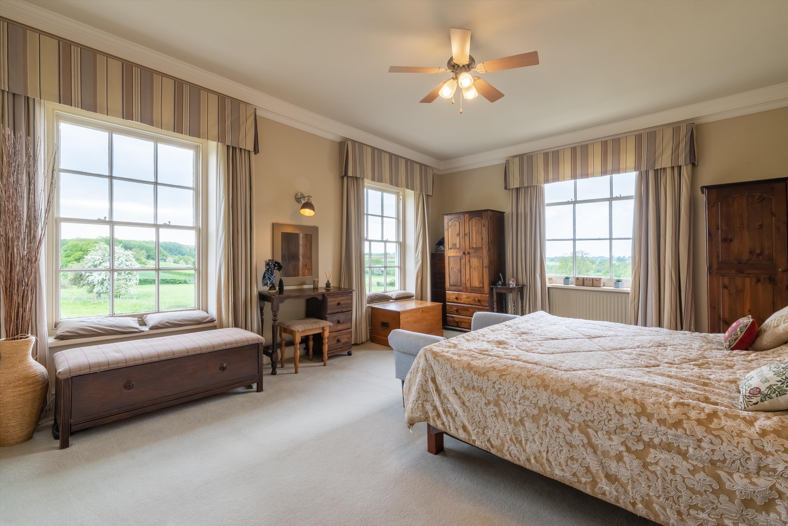 Photos of Bletchley, Market Drayton, Shropshire TF9 64829442