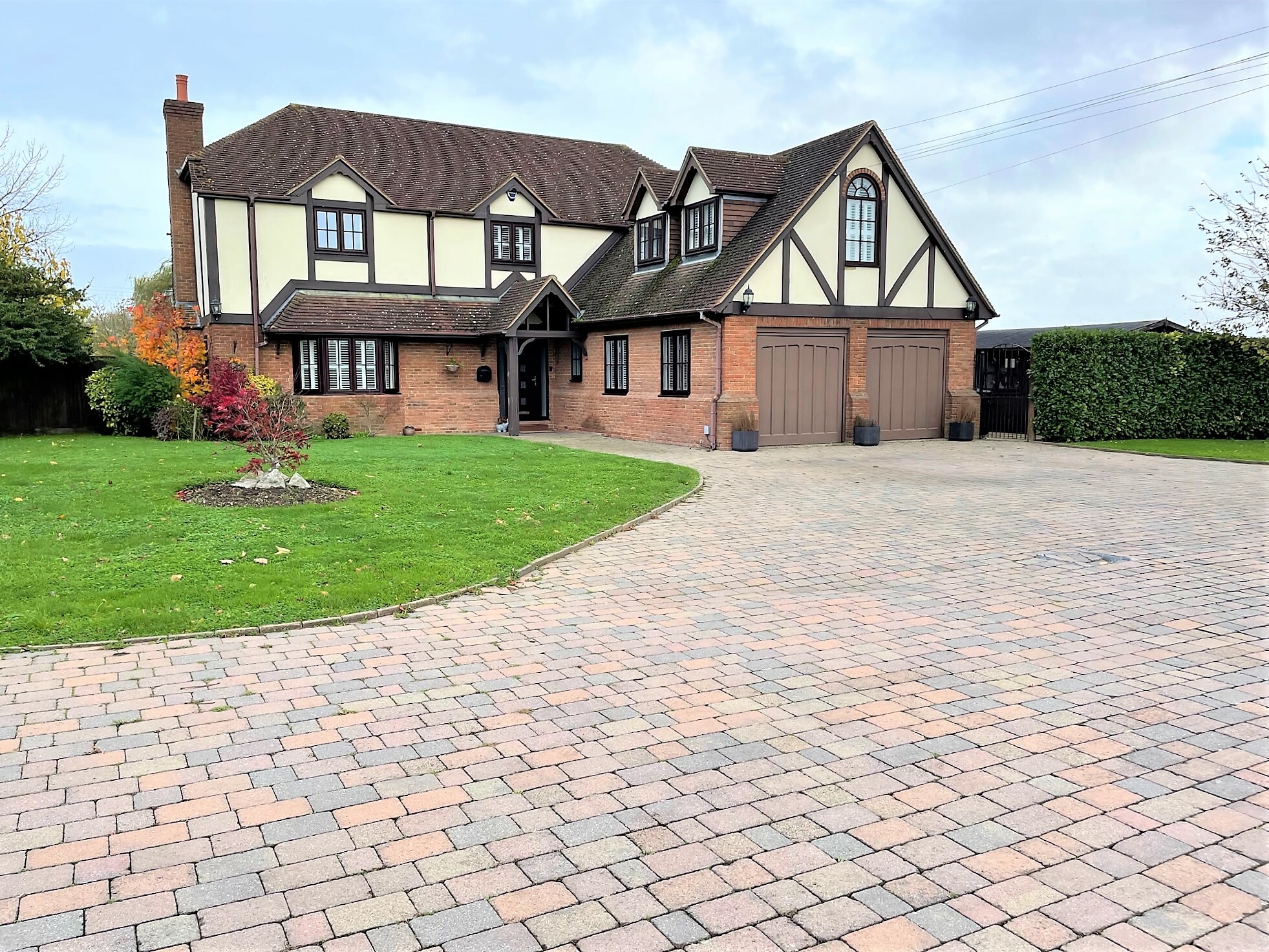 Photos of North Road, South Ockendon RM15 63327525 PrimeLocation