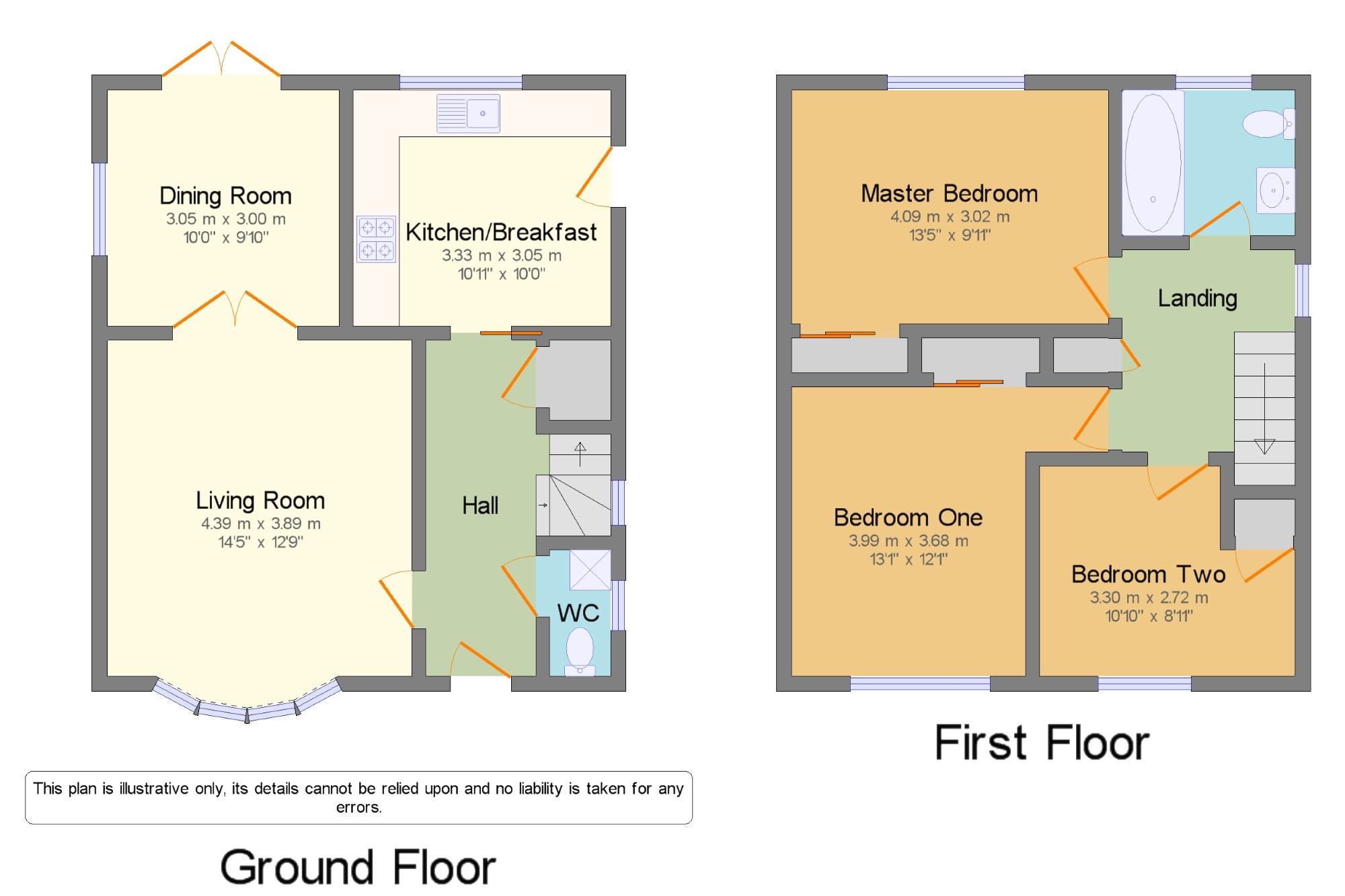 3 Bedrooms Detached house for sale in Martyrs Field Road, Canterbury, Kent CT1