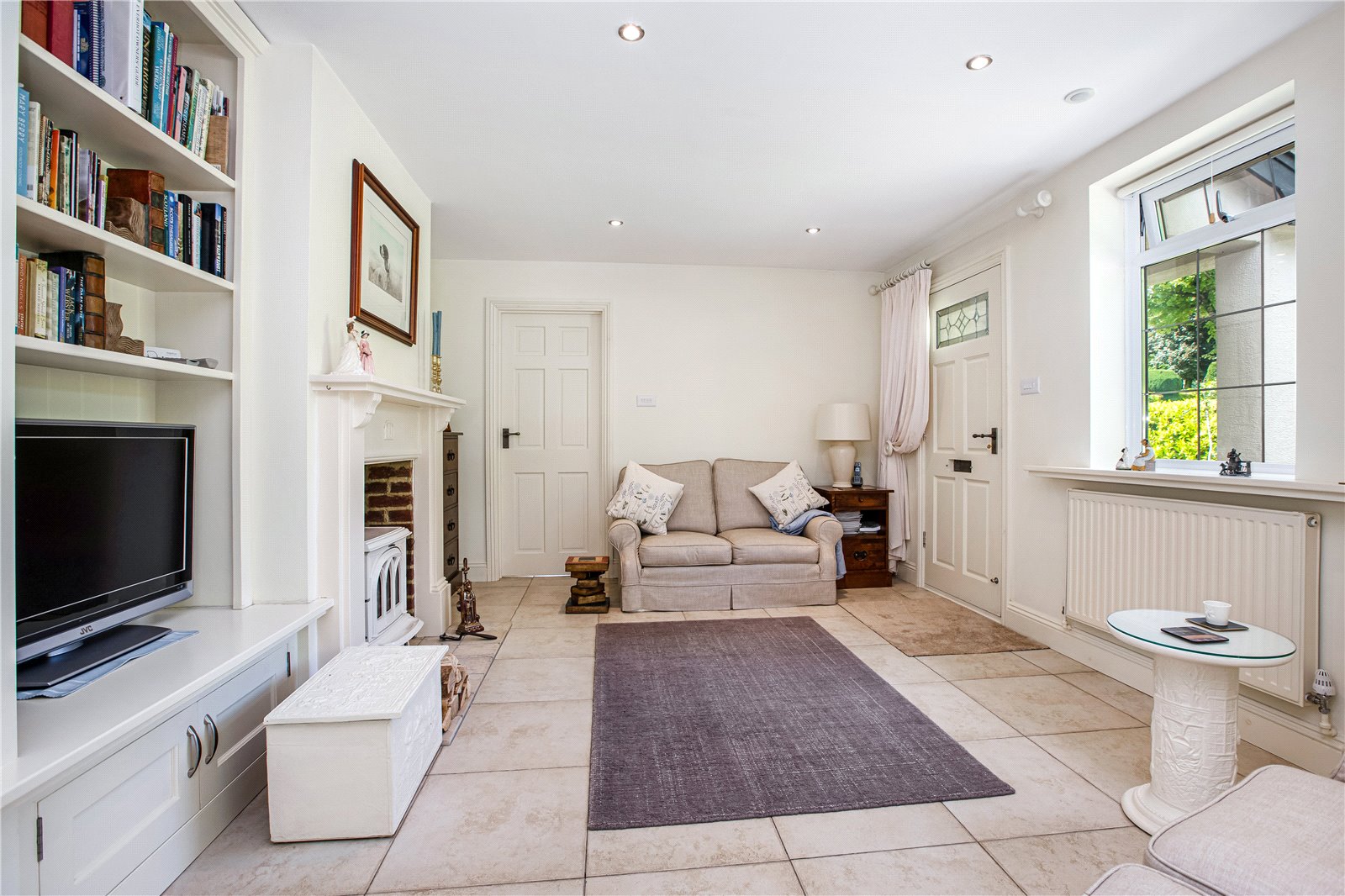 Photos of Coffinswell, Newton Abbot, Devon TQ12 62075319 PrimeLocation