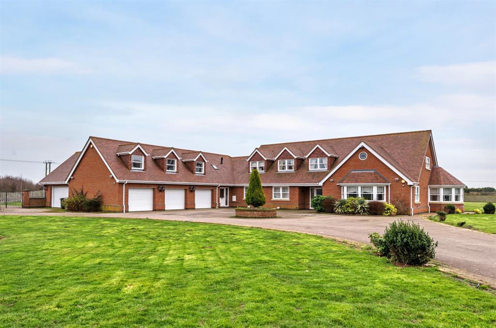 Photos of Mill Lane, Skegness PE25 54342159 PrimeLocation