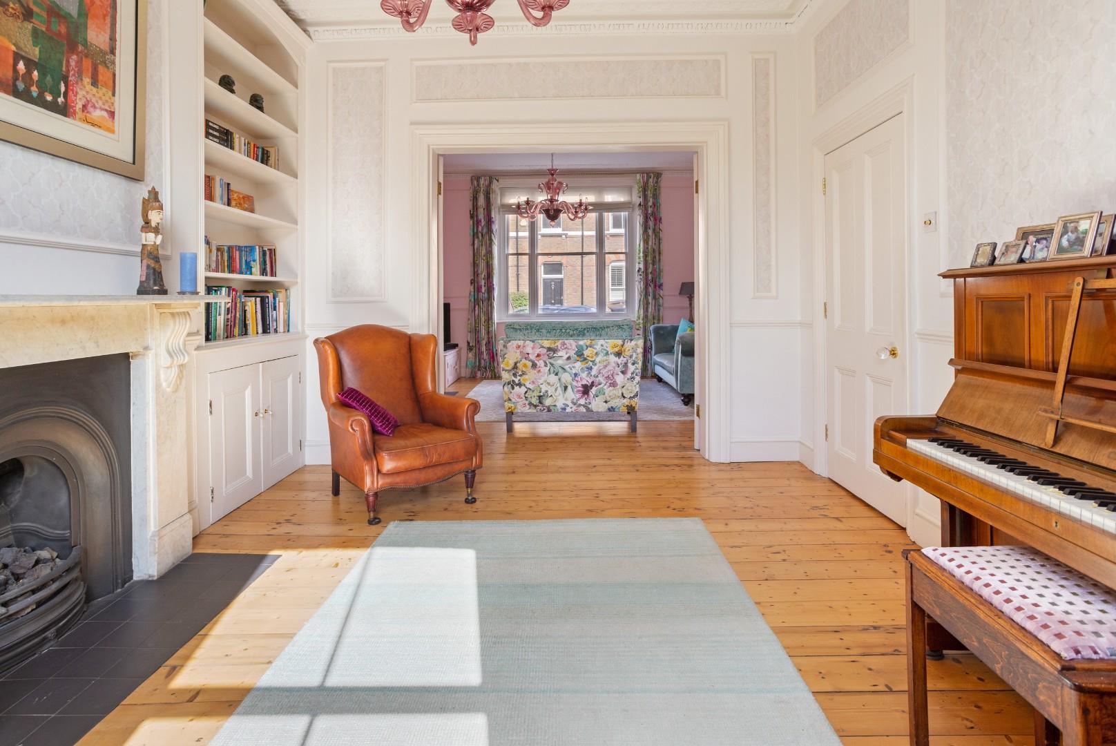 Photos of Grove Road, Windsor SL4 64315372 PrimeLocation