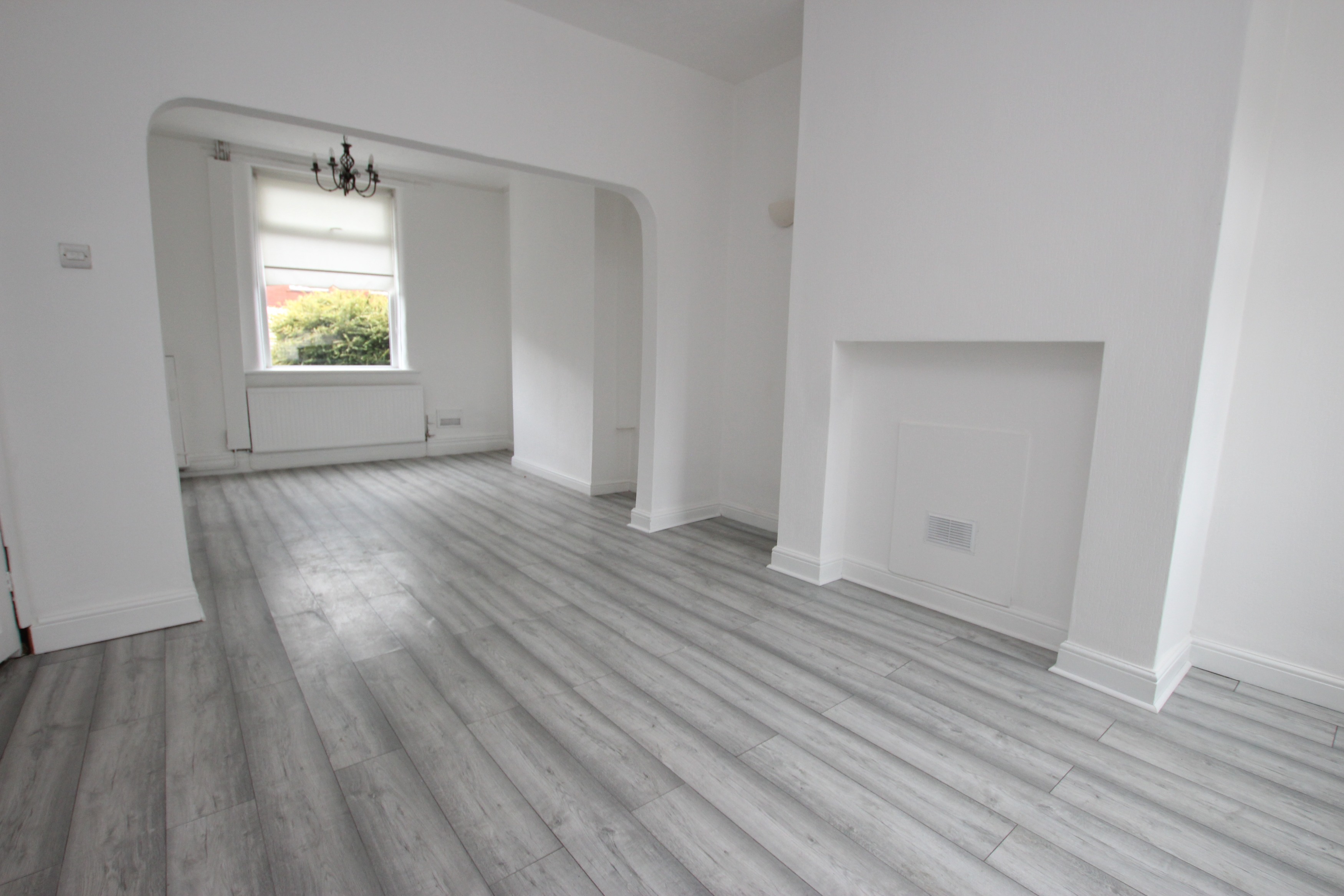 Photos of Marshalls Cross Road, St Helens WA9 65578212 PrimeLocation