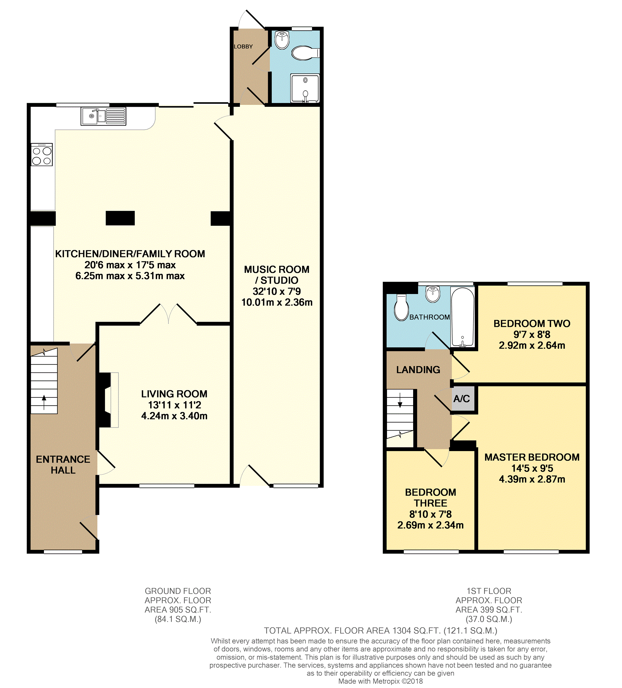 3 Bedrooms Semi-detached house for sale in Sandy Lane, Cholsey, Wallingford OX10