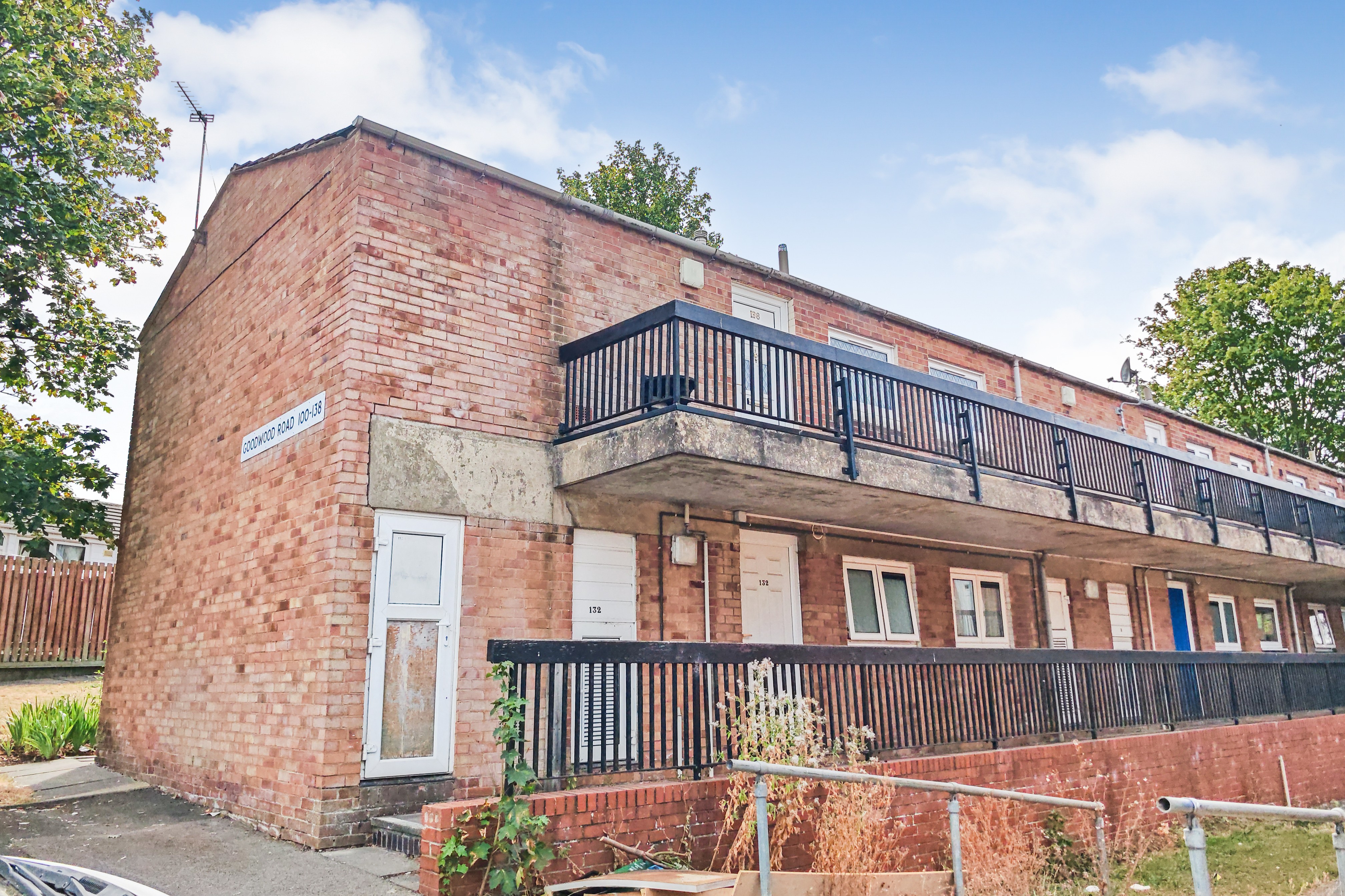 138 Goodwood Road, Leicester photo 4