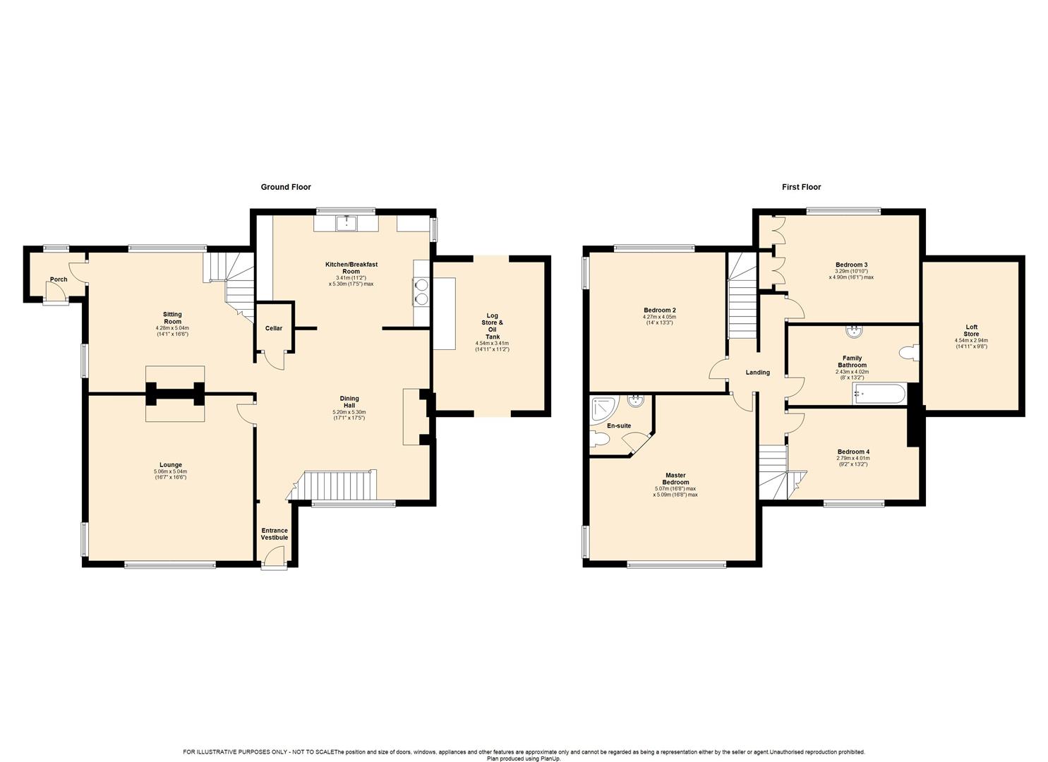 4 Bedrooms Semi-detached house for sale in Whinney Royd Farmhouse, Whinney Royd Lane, Northowram HX3