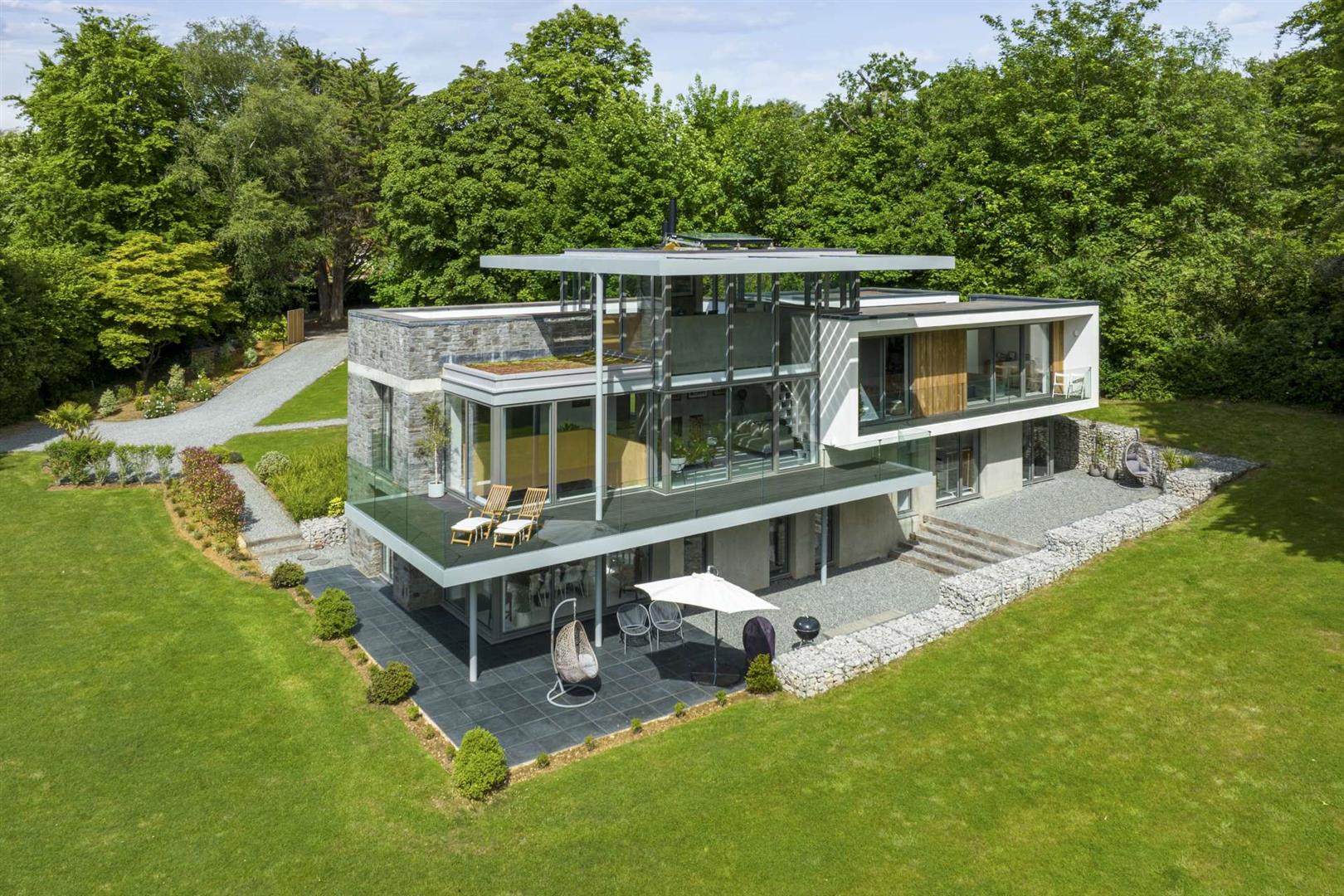 What Makes a Property Unmortgageable in the UK?