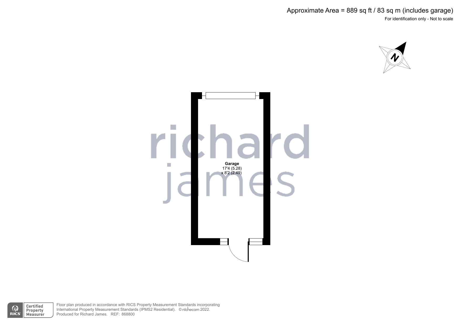 Hawkswood, Covingham, Swindon, Wiltshire SN3, 3 bedroom terraced house