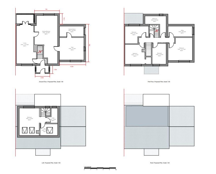 Holtspur Avenue, Wooburn Green, High HP10, 3 bedroom semi