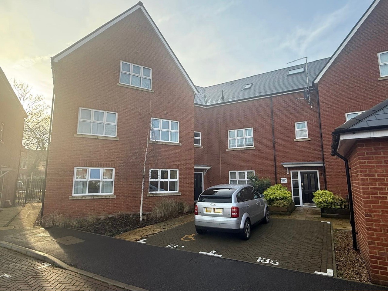 10, Berridge Place, Peterborough photo 4