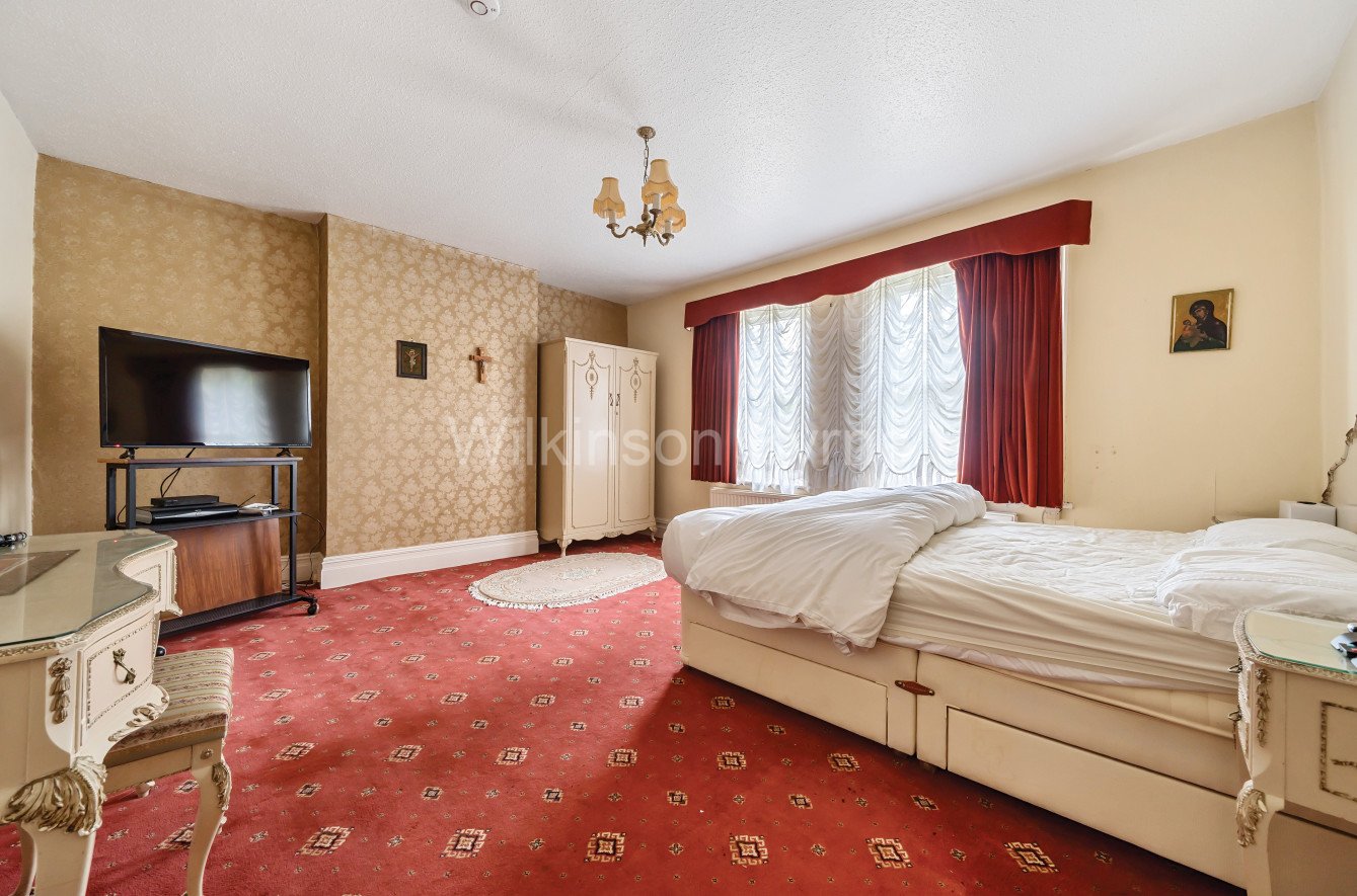 Photos of Wellington Road, Enfield EN1 66736288 PrimeLocation