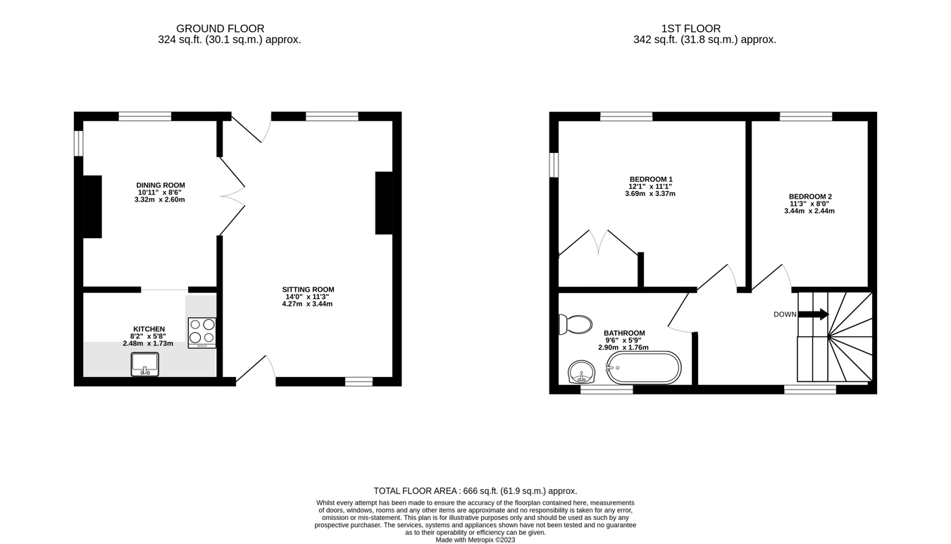 bwlch-brecon-ld3-2-bedroom-cottage-for-sale-70570684-primelocation