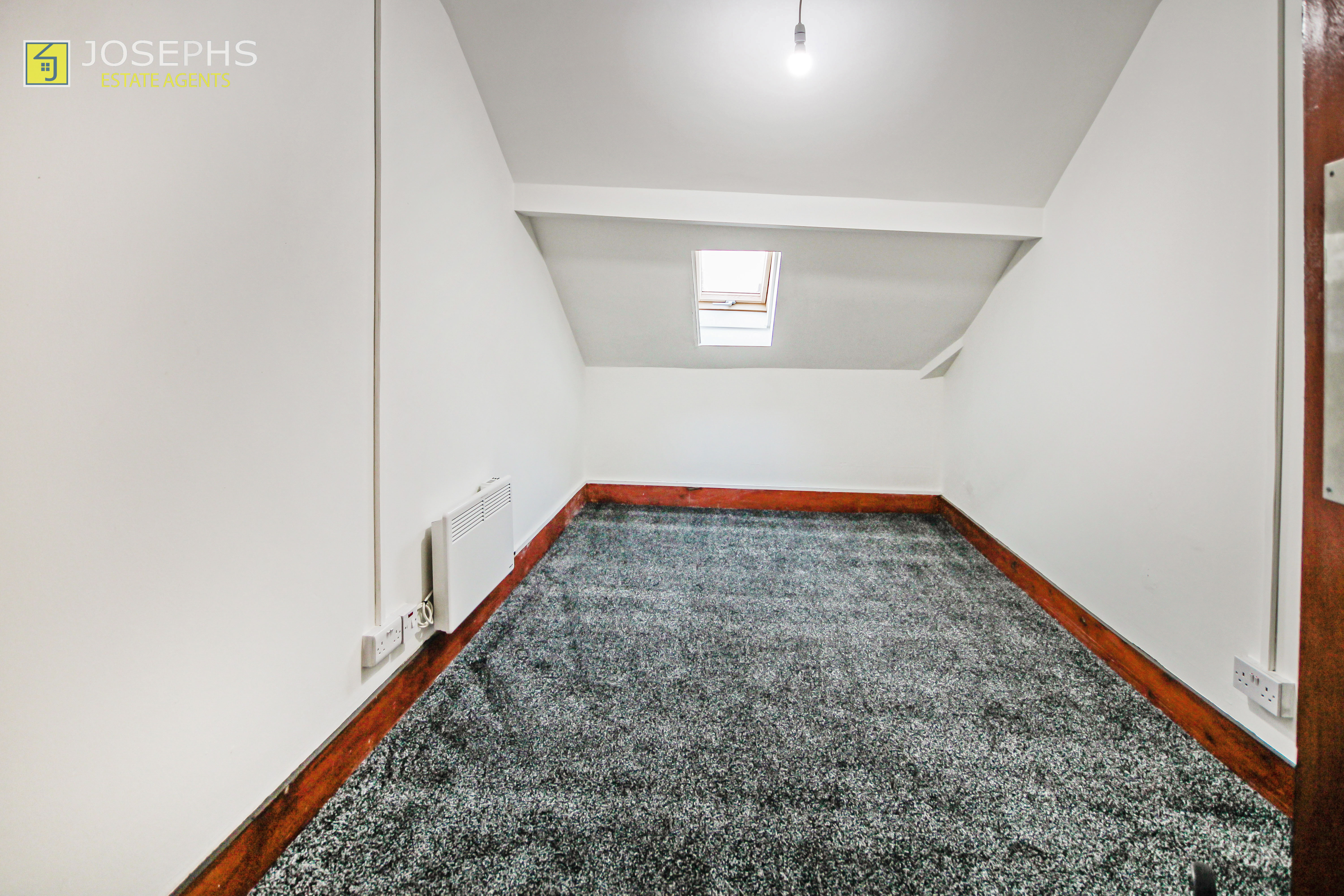 39, Bromwich Street, Bolton photo 5