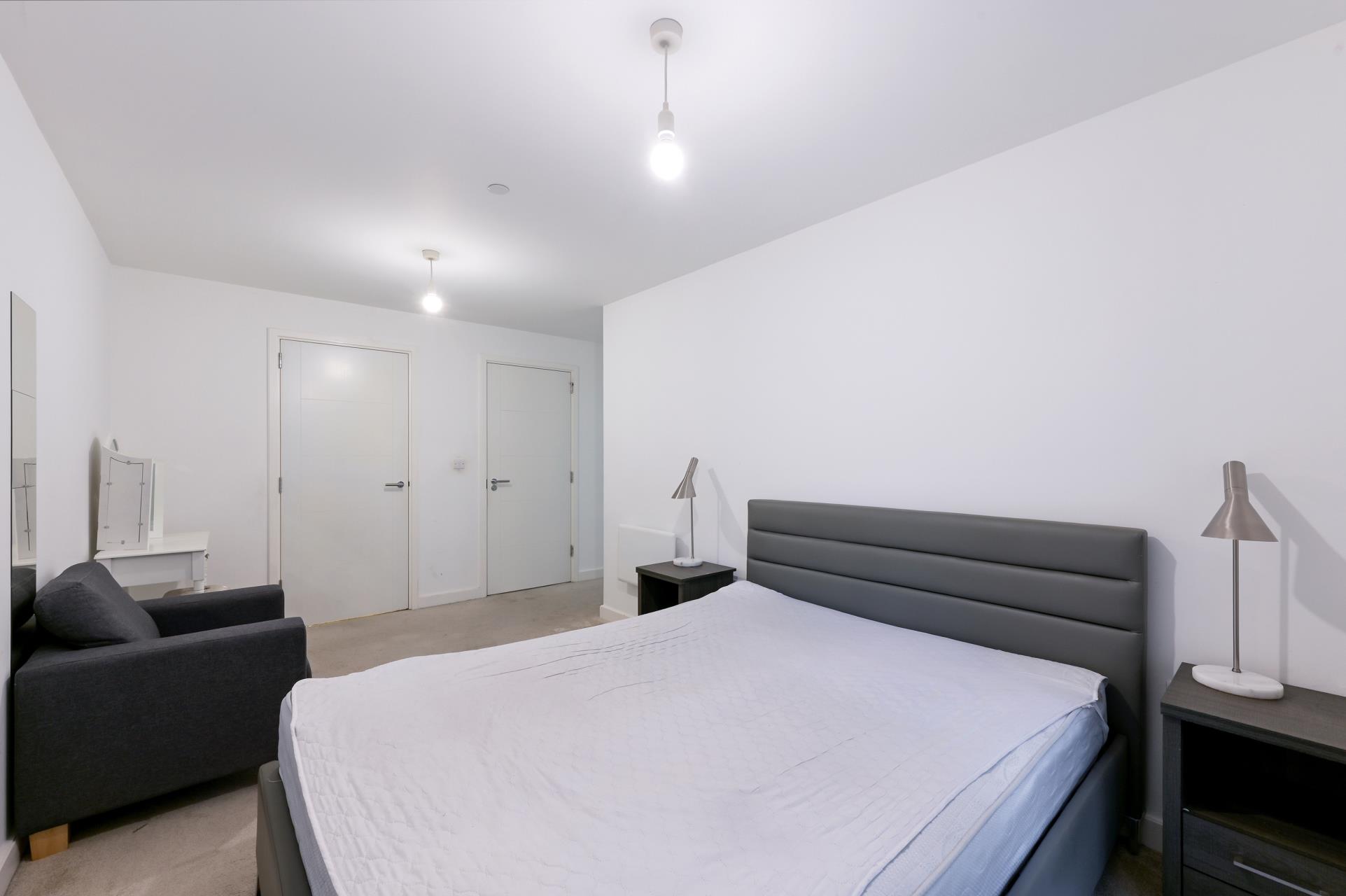 DF Fermont House, 15 Beaufort Square, London photo 5