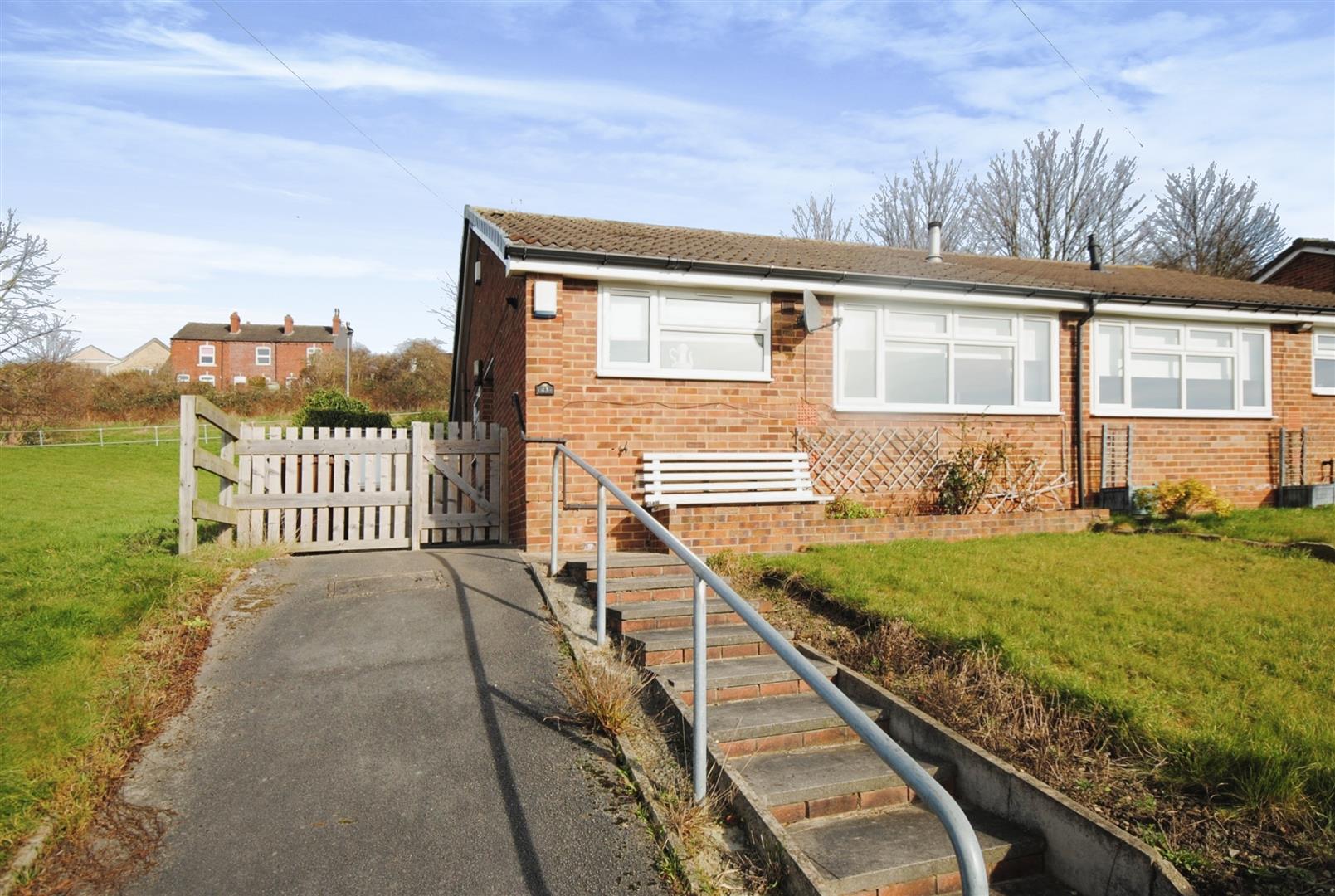 Photos of Hall Park Orchards, Kippax, Leeds LS25 63909784 PrimeLocation